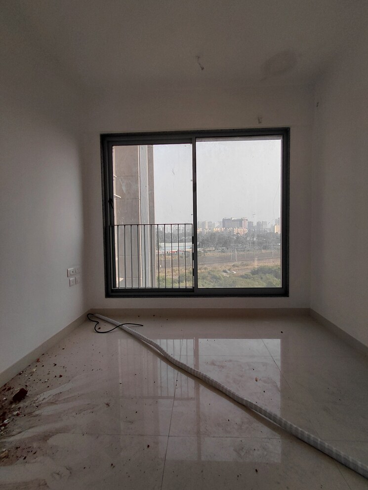 Room, sunteck-city-avenue-4 2 Bedroom 644 Sq.Ft. Apartment In Goregaon West Mumbai 9531841