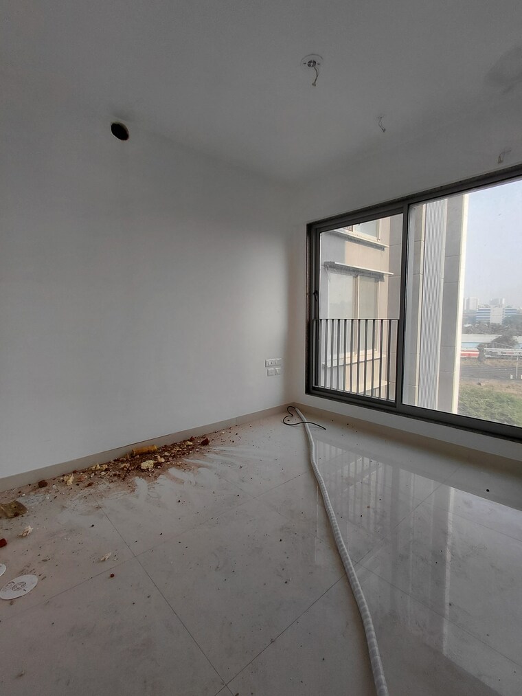 Room, sunteck-city-avenue-4 2 Bedroom 644 Sq.Ft. Apartment In Goregaon West Mumbai 9531841