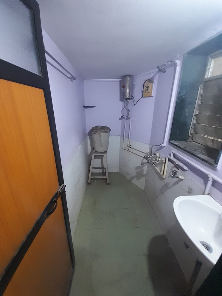 Team Area, new-shreenath-park 2 Bedroom 700 Sq.Ft. Apartment In Majiwada Thane 9531855