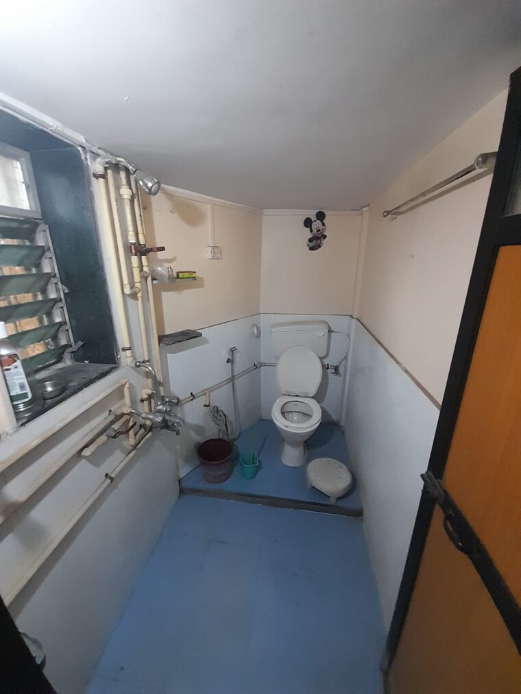 Team Area, new-shreenath-park 2 Bedroom 700 Sq.Ft. Apartment In Majiwada Thane 9531855