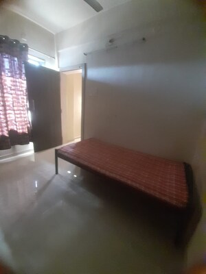 1 RK Apartment For Rent in Tejaswini Society, Aundh