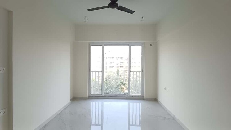 Room, trombay 2.5 Bedroom 834 Sq.Ft. Apartment In Trombay Mumbai 9531829