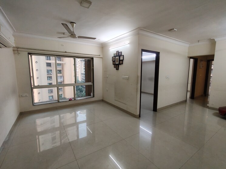 Room, yarrow-yucca-vinca 3 Bedroom 1000 Sq.Ft. Apartment In Chandivali Mumbai 9531854