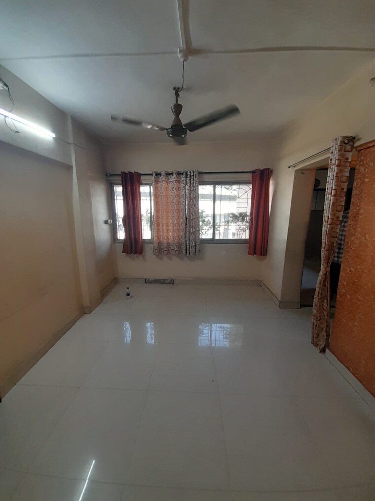Room, new-shreenath-park 1 Bedroom 650 Sq.Ft. Apartment In Majiwada Thane 9531938