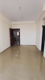 2 BHK + Extra Room 620 Sq.Ft. Apartment in Larkins 315 Rio