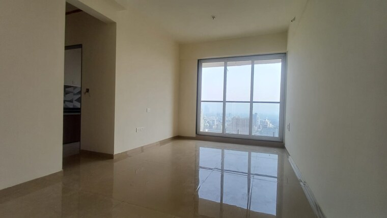 Room, larkins-315-rio 2 Bedroom 620 Sq.Ft. Apartment In Panch Pakhadi Thane 9531862