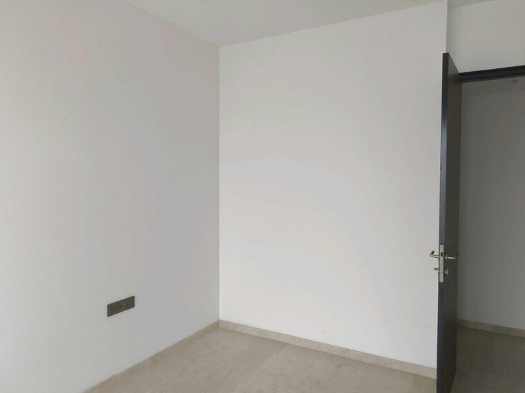 Room, lodha-the-park 3 Bedroom 1458 Sq.Ft. Apartment In Worli Mumbai 9531848