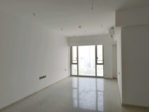 3 BHK Apartment For Rent in Lodha The Park, Worli