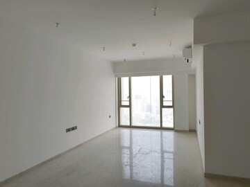 3 BHK Apartment For Rent in Lodha The Park, Worli