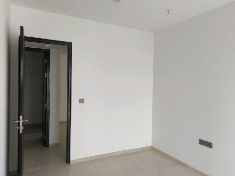 Room, lodha-the-park 3 Bedroom 1458 Sq.Ft. Apartment In Worli Mumbai 9531848