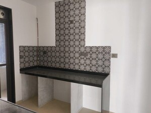 Bedroom in 3 BHK Apartment at Lodha The Park, Worli – for Rent