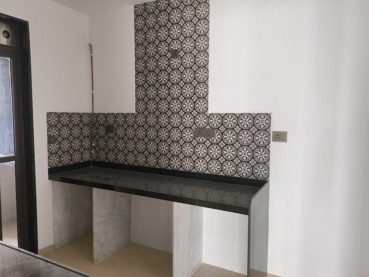 Bedroom, lodha-the-park 3 Bedroom 1458 Sq.Ft. Apartment In Worli Mumbai 9531848