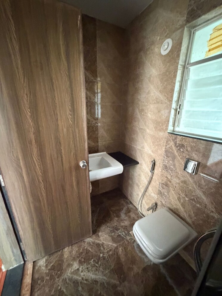 undefined, goel-ganga-liviano 2 Bedroom 930 Sq.Ft. Apartment In Kharadi Pune 9531869