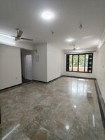 2 BHK + Extra Room 1050 Sq.Ft. Apartment in Hiranandani Gardens Glen Gate