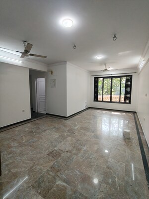 2 BHK Apartment For Rent in Hiranandani Gardens Glen Gate, Powai