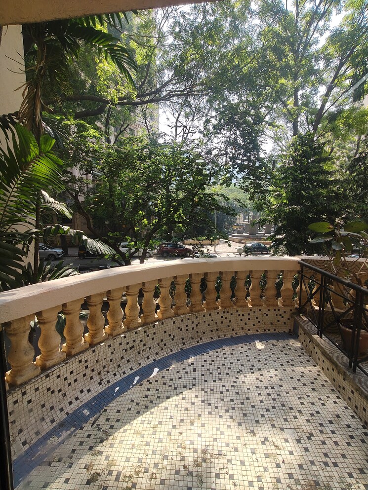 Exterior View, hiranandani-gardens-glen-gate 2 Bedroom 1050 Sq.Ft. Apartment In Powai Mumbai 9531984