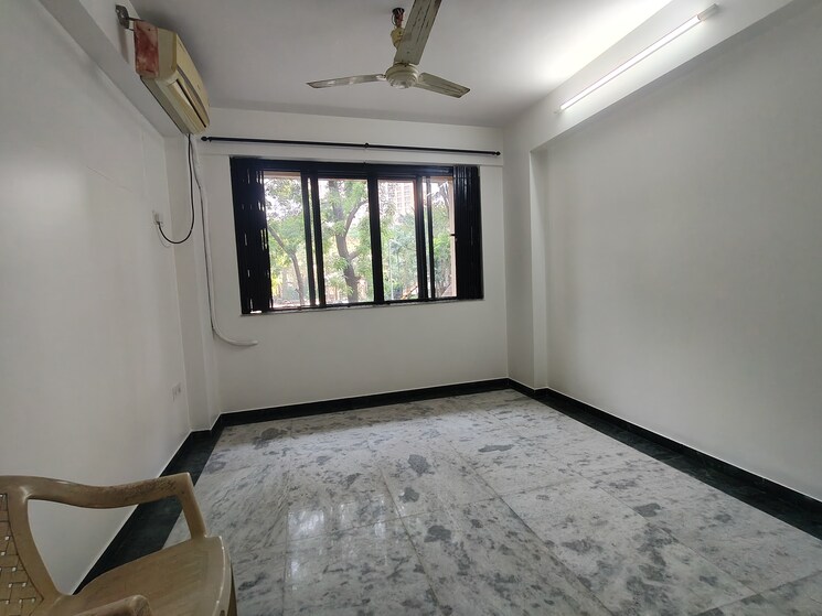 Room, hiranandani-gardens-glen-gate 2 Bedroom 1050 Sq.Ft. Apartment In Powai Mumbai 9531984