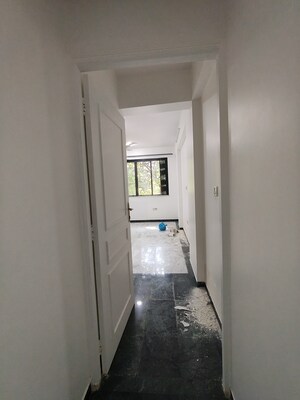 Building Lobby in 2 BHK Apartment at Hiranandani Gardens Glen Gate, Powai – for Rent