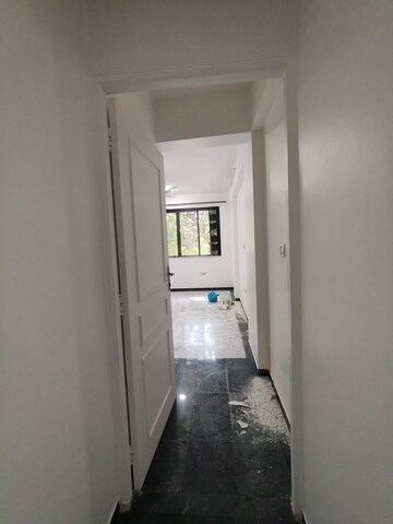 Building Lobby in 2 BHK Apartment at Hiranandani Gardens Glen Gate, Powai – for Rent