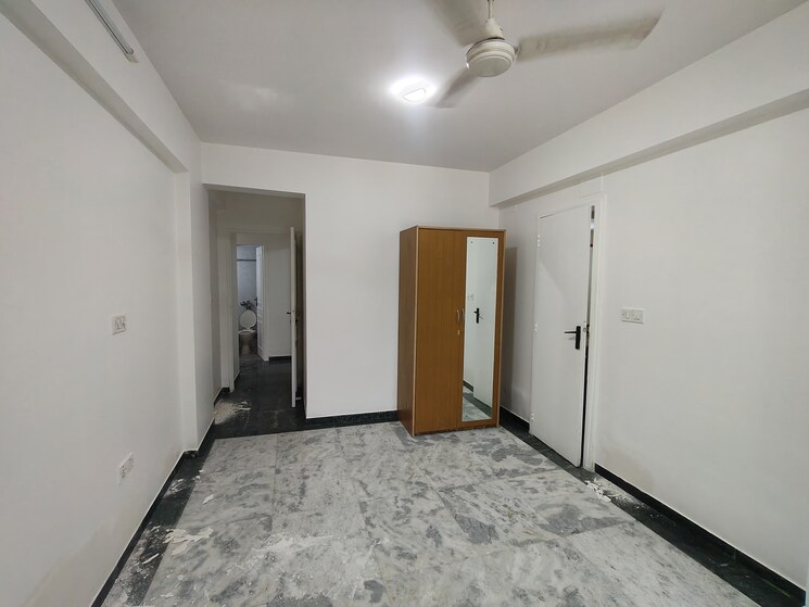 Room, hiranandani-gardens-glen-gate 2 Bedroom 1050 Sq.Ft. Apartment In Powai Mumbai 9531984