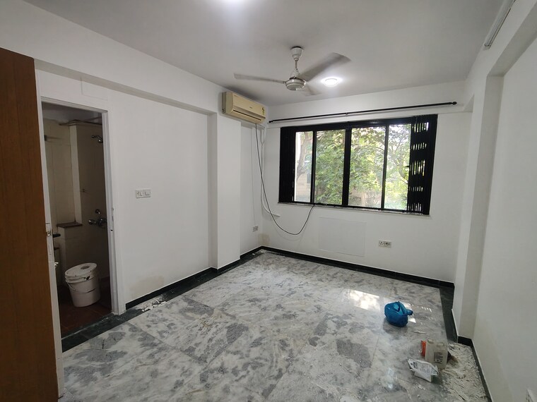 Room, hiranandani-gardens-glen-gate 2 Bedroom 1050 Sq.Ft. Apartment In Powai Mumbai 9531984