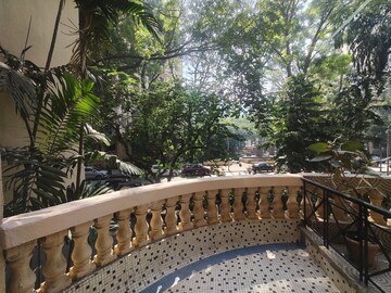 2 BHK Apartment – Exterior View View at Hiranandani Gardens Glen Gate, Powai - for Rent