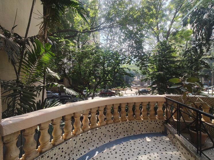 Exterior View, hiranandani-gardens-glen-gate 2 Bedroom 1050 Sq.Ft. Apartment In Powai Mumbai 9531984