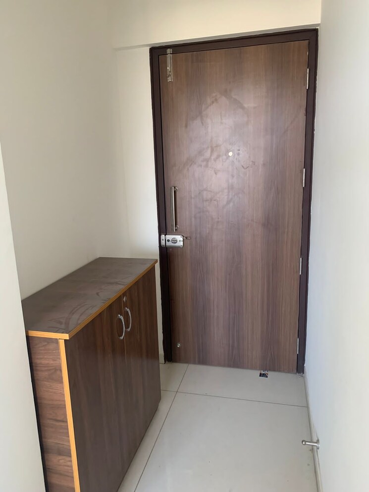 Bathroom, avon-vista 2 Bedroom 826 Sq.Ft. Apartment In Balewadi Pune 9531973