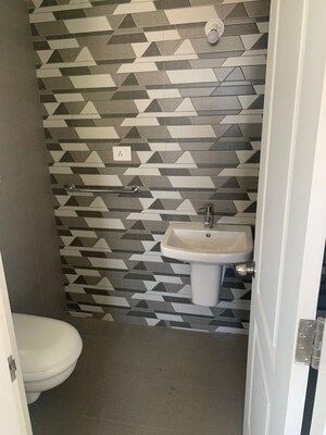  2 BHK Apartment at Avon Vista, Balewadi – for Rent