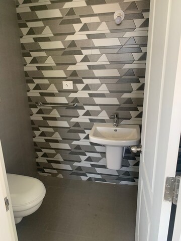  2 BHK Apartment at Avon Vista, Balewadi – for Rent