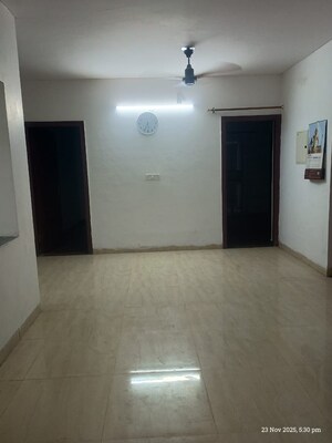 4 BHK Builder Floor For Rent in BPTP Park Elite Floors, Sector 85