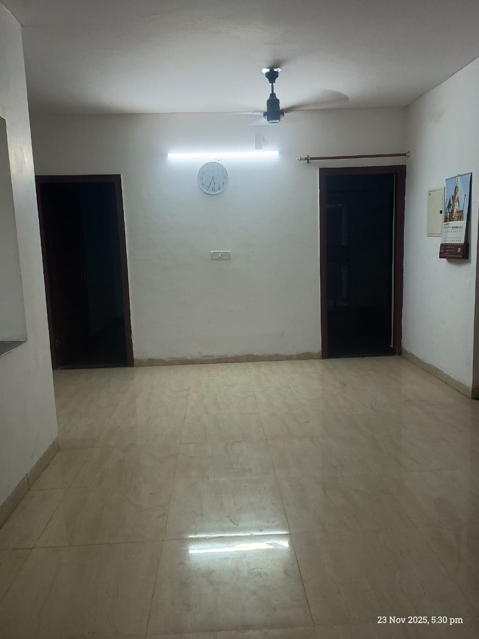 4 BHK Builder Floor For Rent in BPTP Park Elite Floors