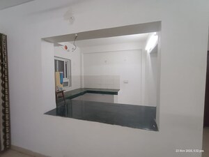 Room in 4 BHK Builder Floor at BPTP Park Elite Floors, Sector 85 – for Rent