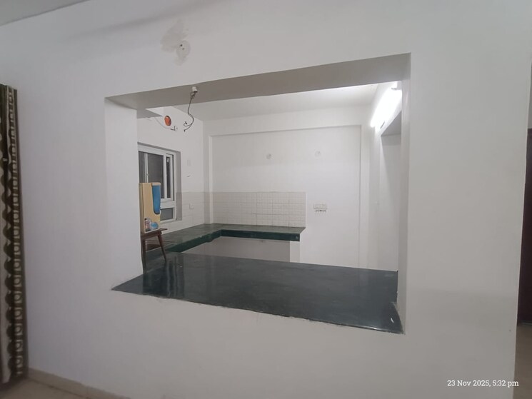 Room, bptp-park-elite-floors 4 Bedroom 1500 Sq.Ft. Builder Floor In Sector 85 Faridabad 9532048