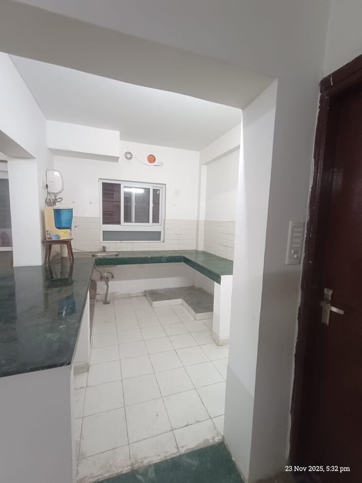 undefined, bptp-park-elite-floors 4 Bedroom 1500 Sq.Ft. Builder Floor In Sector 85 Faridabad 9532048