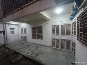 Parking in 4 BHK Builder Floor at BPTP Park Elite Floors, Sector 85 – for Rent