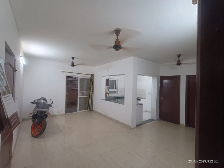 Room, bptp-park-elite-floors 4 Bedroom 1500 Sq.Ft. Builder Floor In Sector 85 Faridabad 9532048