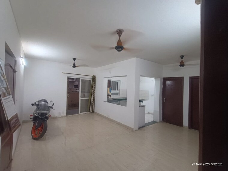 Room, bptp-park-elite-floors 4 Bedroom 1500 Sq.Ft. Builder Floor In Sector 85 Faridabad 9532048