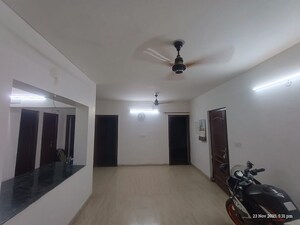 Room in 4 BHK Builder Floor at BPTP Park Elite Floors, Sector 85 – for Rent