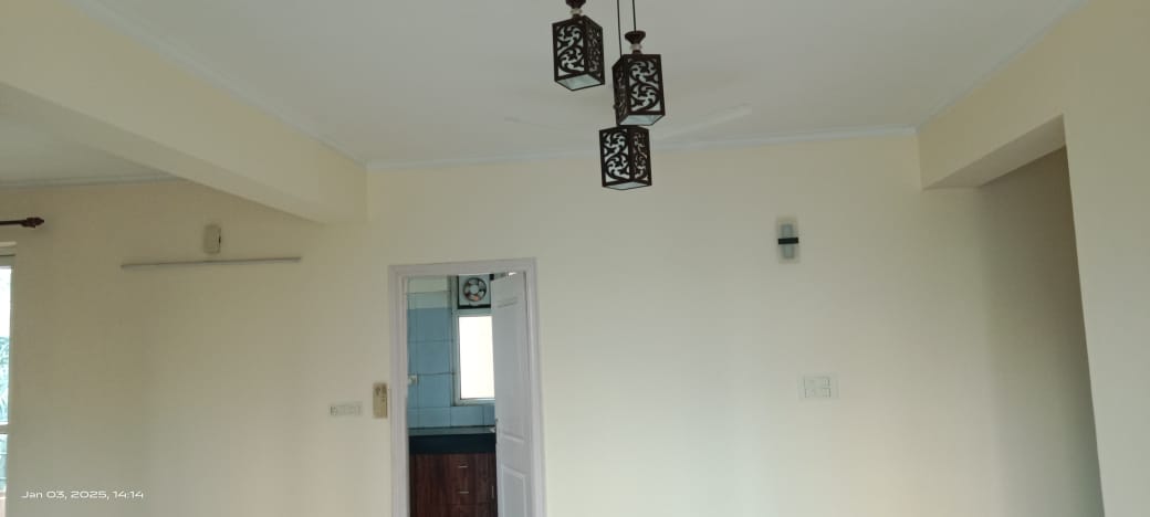 4 BHK + Extra Room Builder Floor For Rent in New Friends Colony