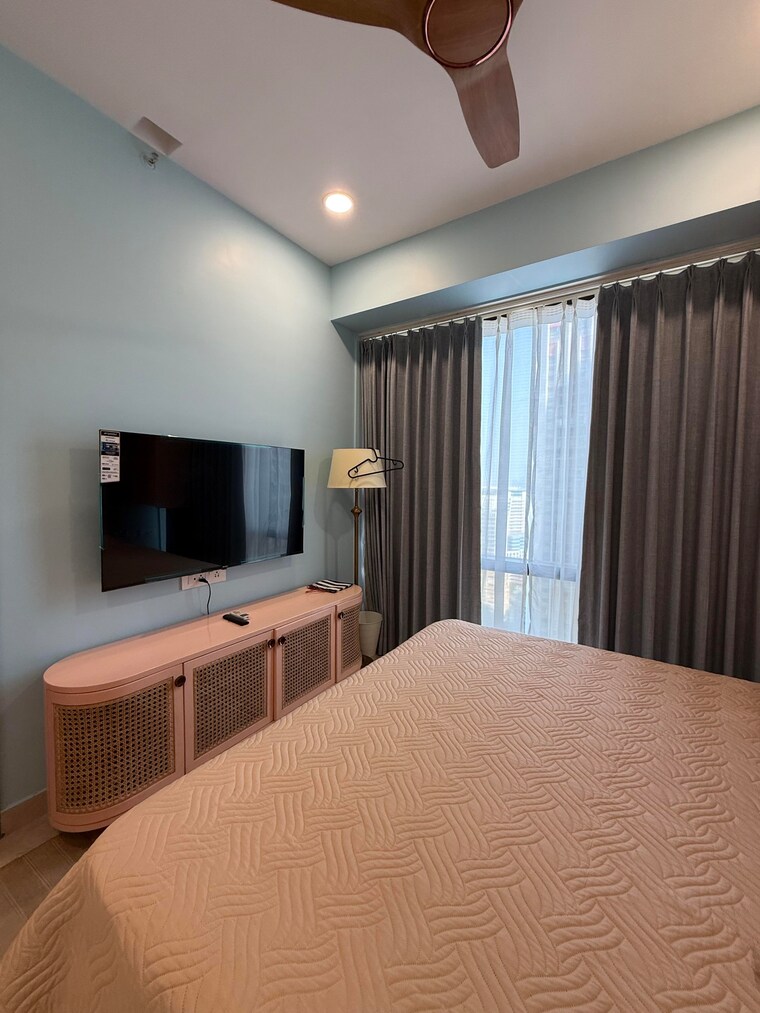 undefined, lodha-parkside 4 Bedroom 1520 Sq.Ft. Apartment In Worli Mumbai 9532023