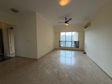 3 BHK Apartment For Rent in Hiranandani Gardens Eldora, Powai