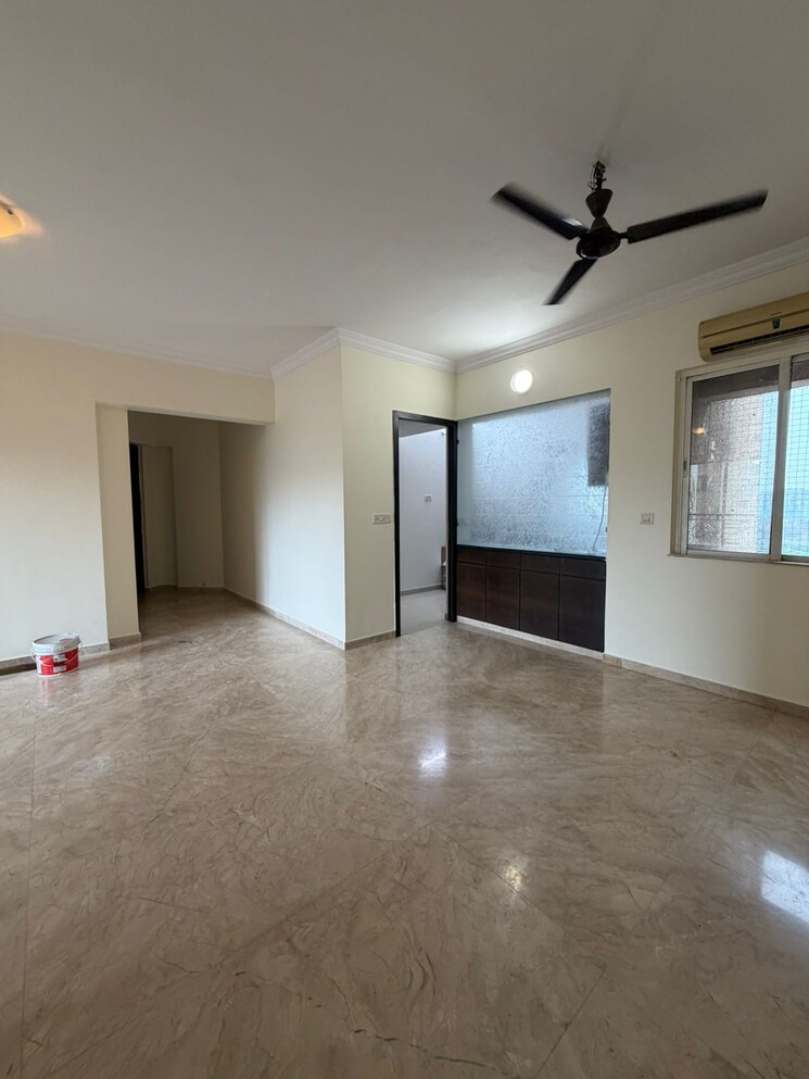 Room, hiranandani-gardens-eldora 3 Bedroom 1490 Sq.Ft. Apartment In Powai Mumbai 9532077