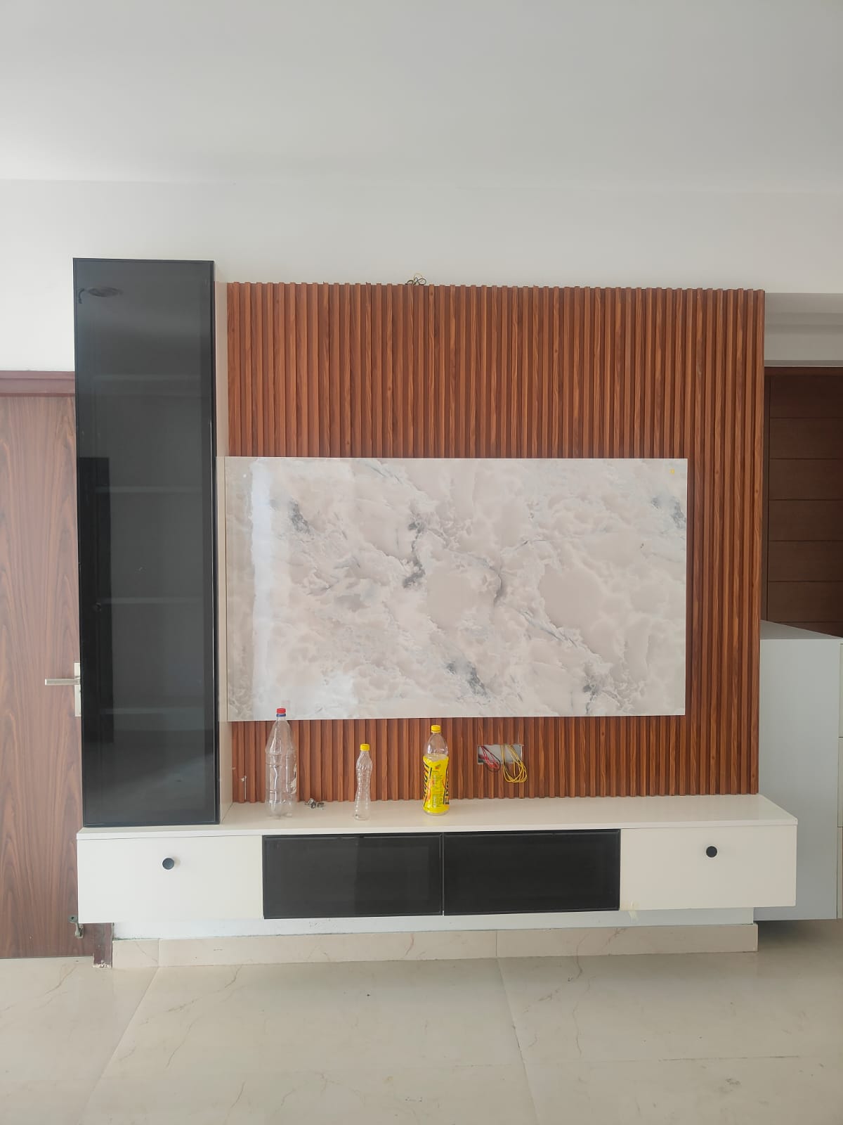 2 BHK Apartment For Rent in Hero Homes Gurgaon