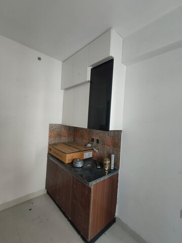 Furnished Amenities in 2 BHK Apartment at Hero Homes Gurgaon, Sector 104 – for Rent