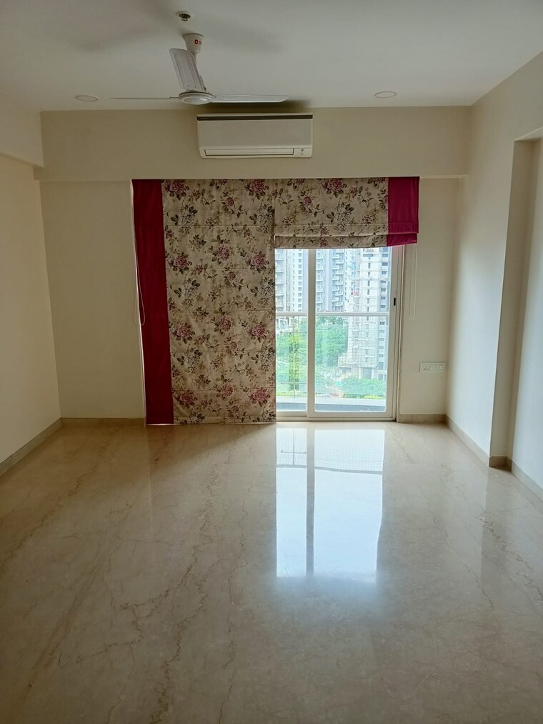 Room, supreme-amadore 4 Bedroom 2200 Sq.Ft. Apartment In Baner Pune 9532068