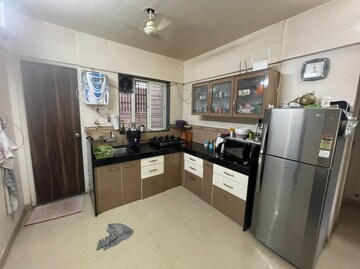 2 BHK Apartment For Rent in Yash Orchid, Baner