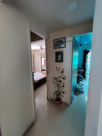Furnished Amenities in 2 BHK Apartment at Yash Orchid, Baner – for Rent