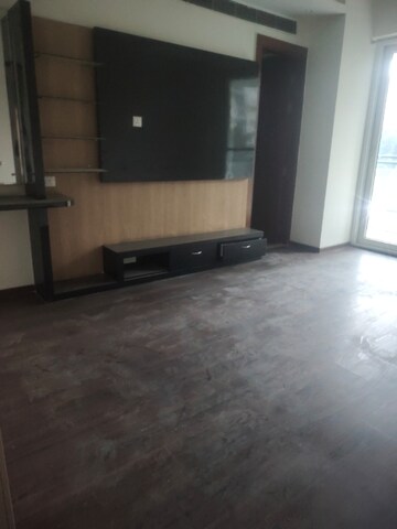 Master Bedroom in 4 BHK Apartment at Mahagun Mezzaria, Sector 78 – for Rent