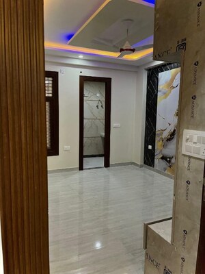 Kitchen in 2 BHK Apartment at Vihaan Wisteria, Sector 1 Greater Noida – for Sale
